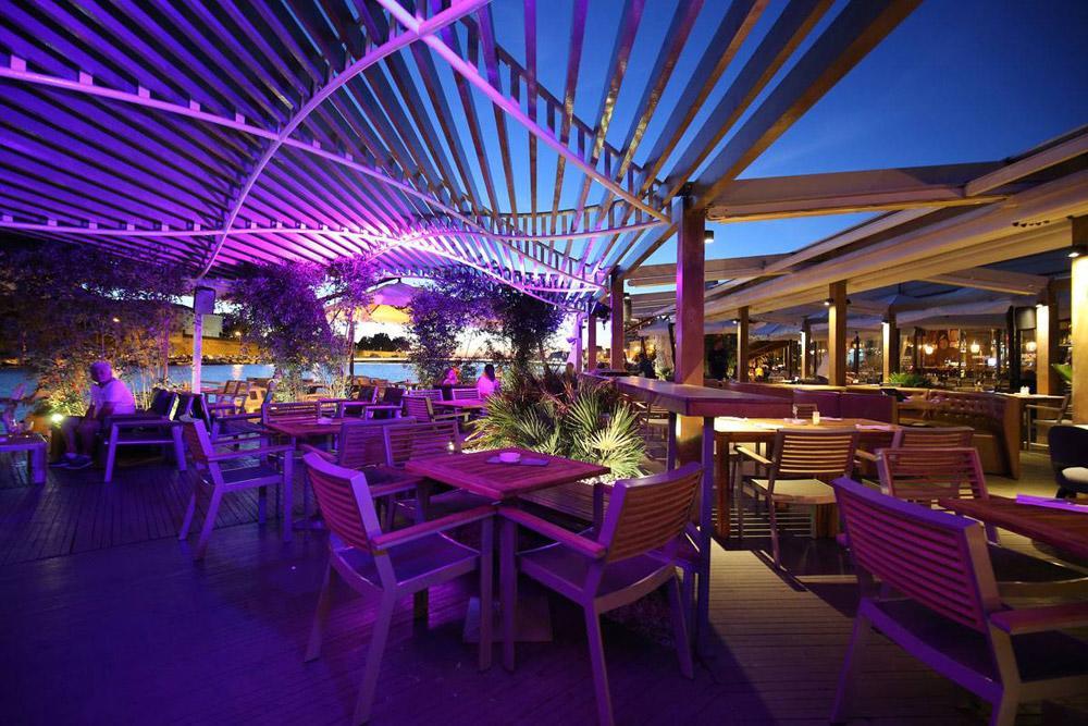 Apartment Lilic Zadar Luaran gambar